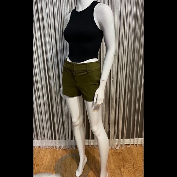 🔻SALE🔻MARCIANO🔹EXCELLENT CONDITION - Picture 2 of 9